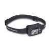 Black Diamond SPOT 400 HEADLAMP