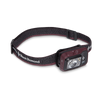 Black Diamond SPOT 400 HEADLAMP