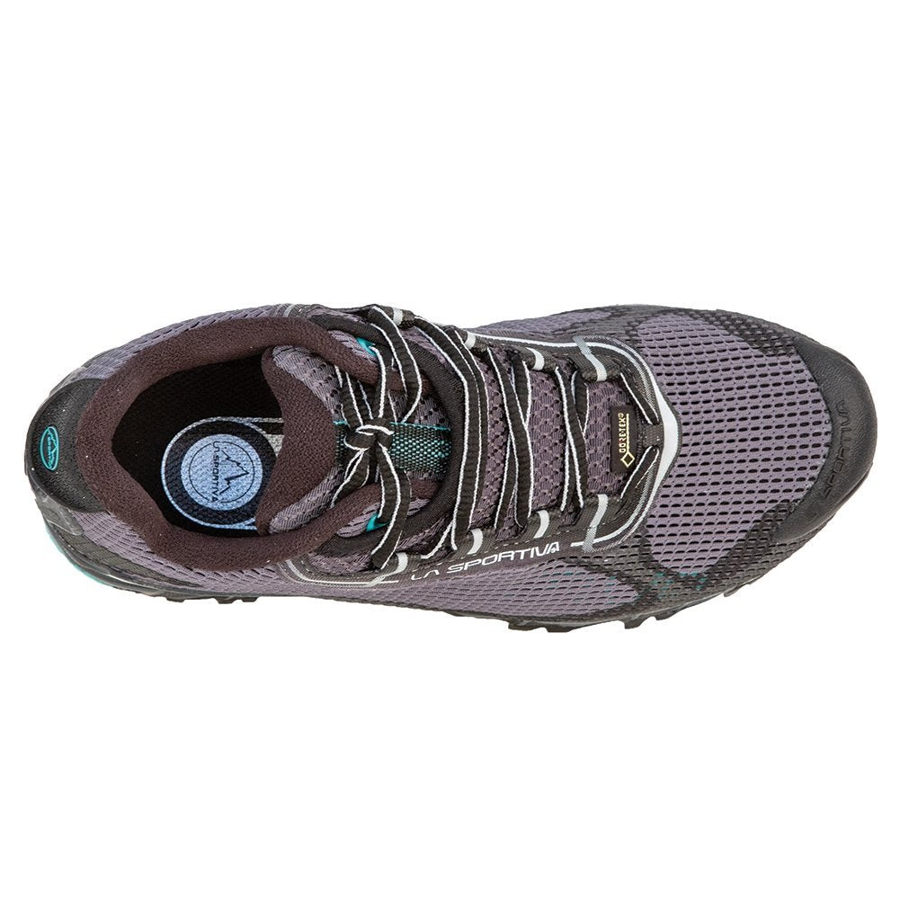 La Sportiva Wildcat 2.0 GTX Women's
