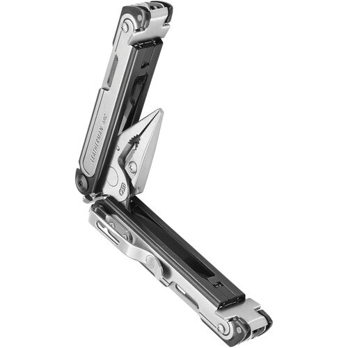 Leatherman ARC Multi-Tool
