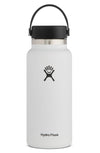 Hydro Flask Wide Mouth