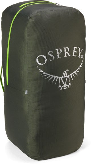 Osprey Airporter