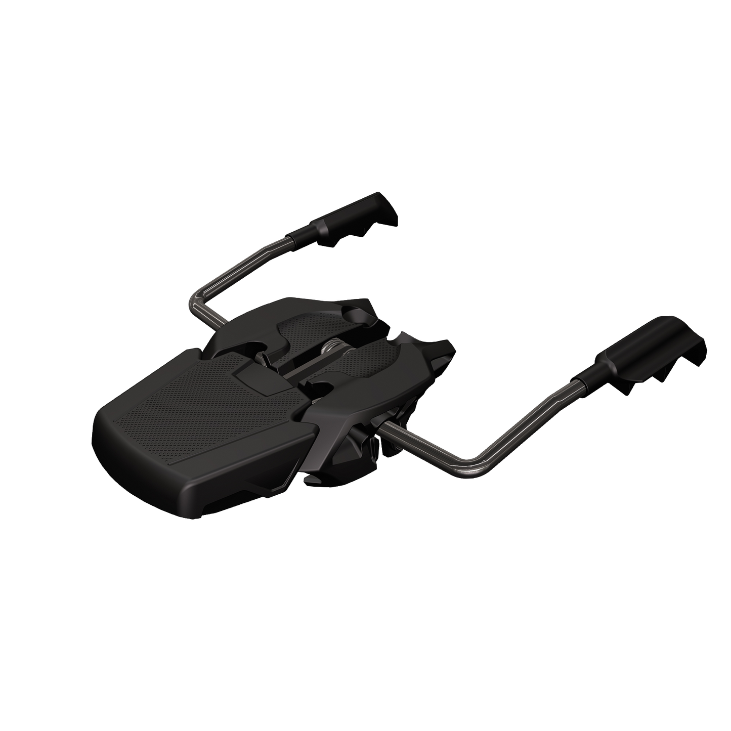 Marker Brake Royal - Ascent Outdoors LLC