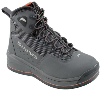 Simms Headwater Felt Boot