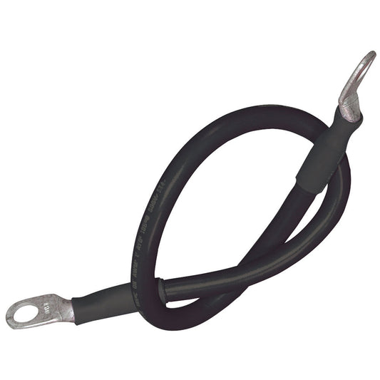 Marinco 56500201 Ancor Marine Grade Products Battery Cable Assembly