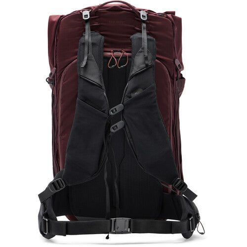 Peak Design Outdoor Backpack 45L