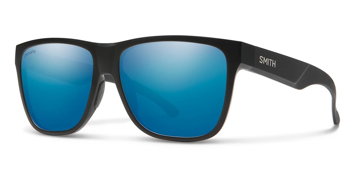 Smith Lowdown XL 2