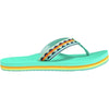 Teva Flip Flop Women's