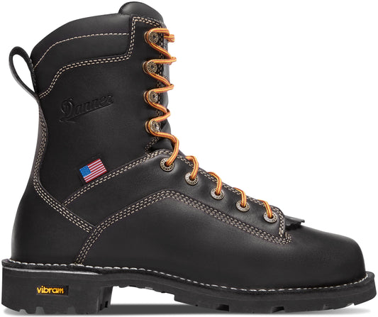 Danner Quarry USA GTX Boots Men's