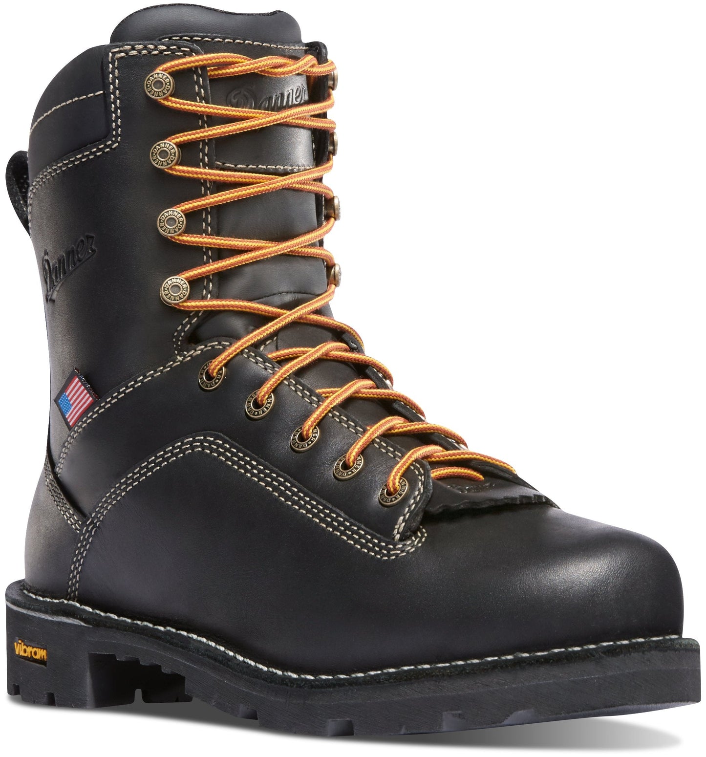 Danner Quarry USA GTX Boots Men's