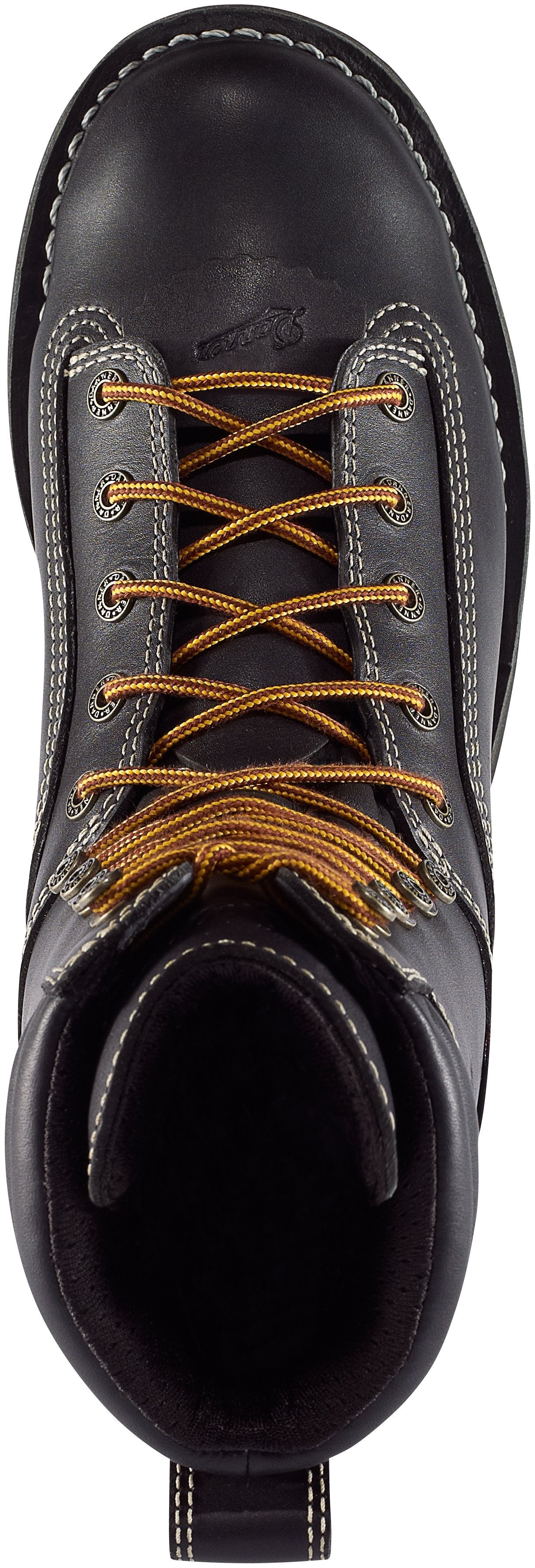 Danner Quarry USA GTX Boots Men's