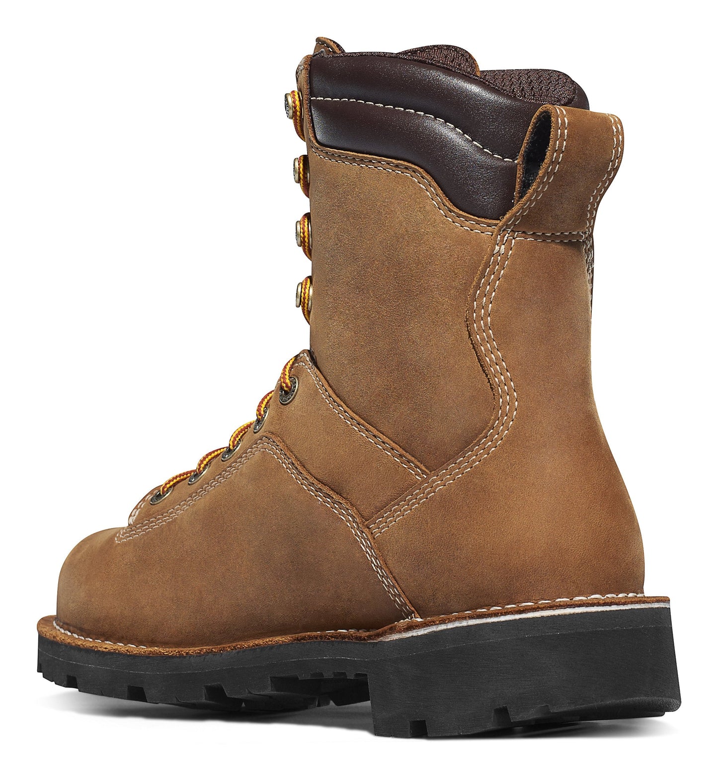 Danner Quarry USA 8" Men's