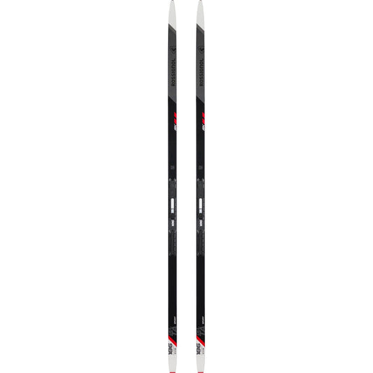 Rossignol Delta Sport Skt & Race Skate