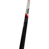 Rossignol Delta Sport Skt & Race Skate