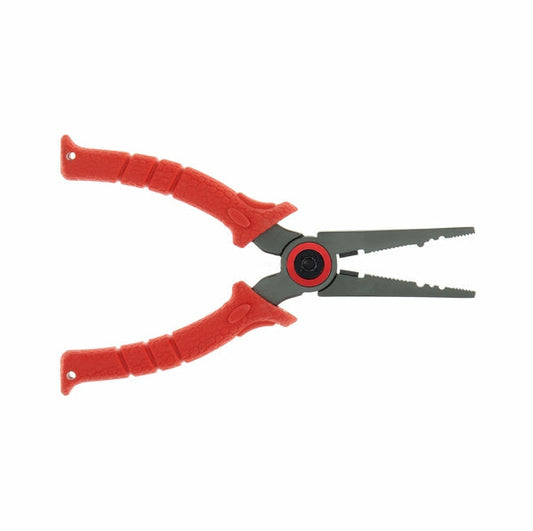 Pince De Pêche Bubba 6-1/2 Po