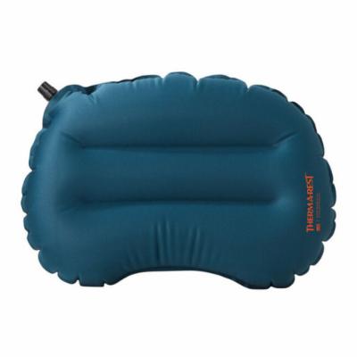 Therm-a-Rest Airhead Lite Large