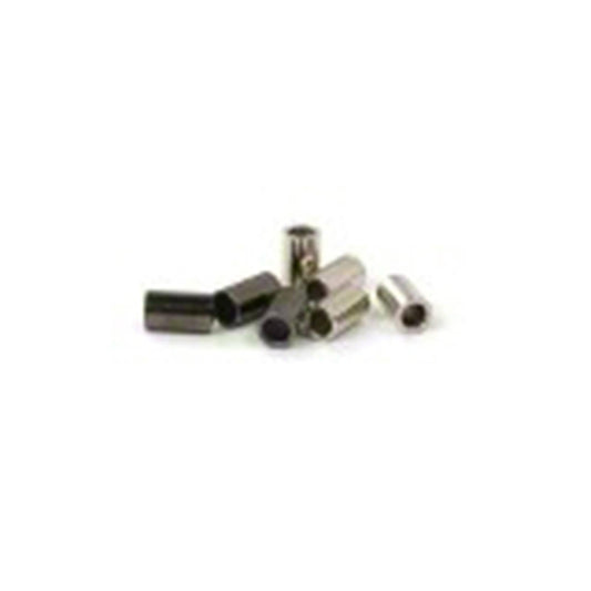 Sea Striker Sleeves Nickel .08.0 ID 25Pk 4N