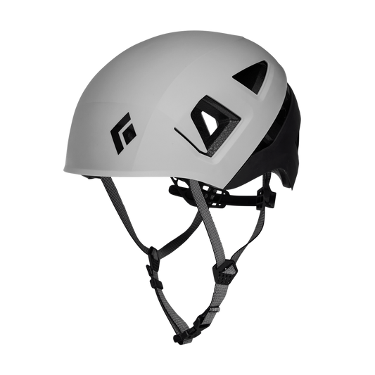Black Diamond Capitan Helmet