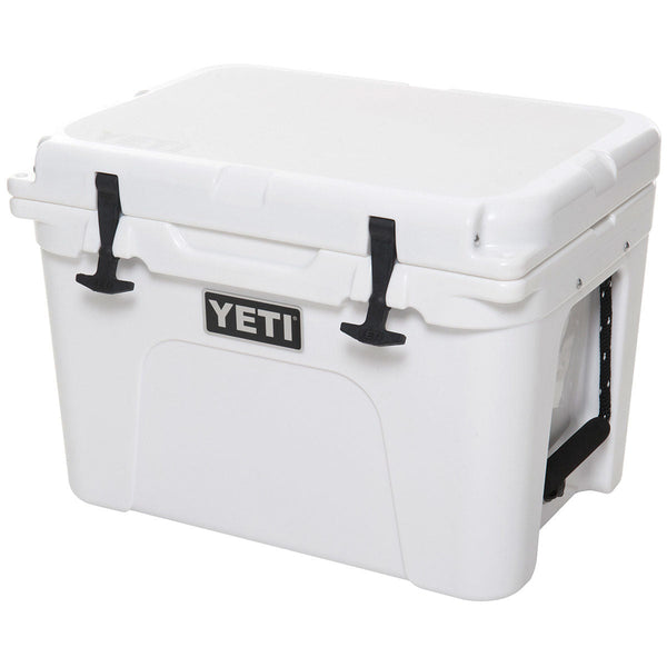 Yeti Tundra 35 Cooler