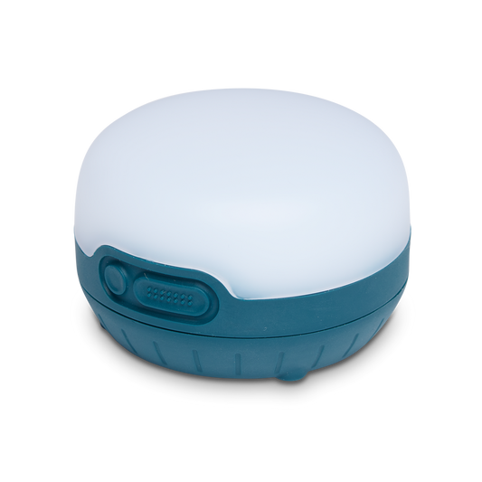 Black Diamond MOJI+ LANTERN