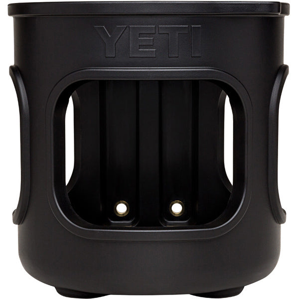 YETI Rambler Half Gallon Jug Mount