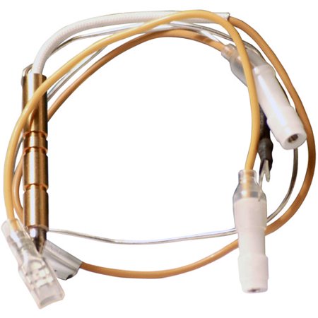 Mr. Heater Brass/Plastic Thermocouple Lead