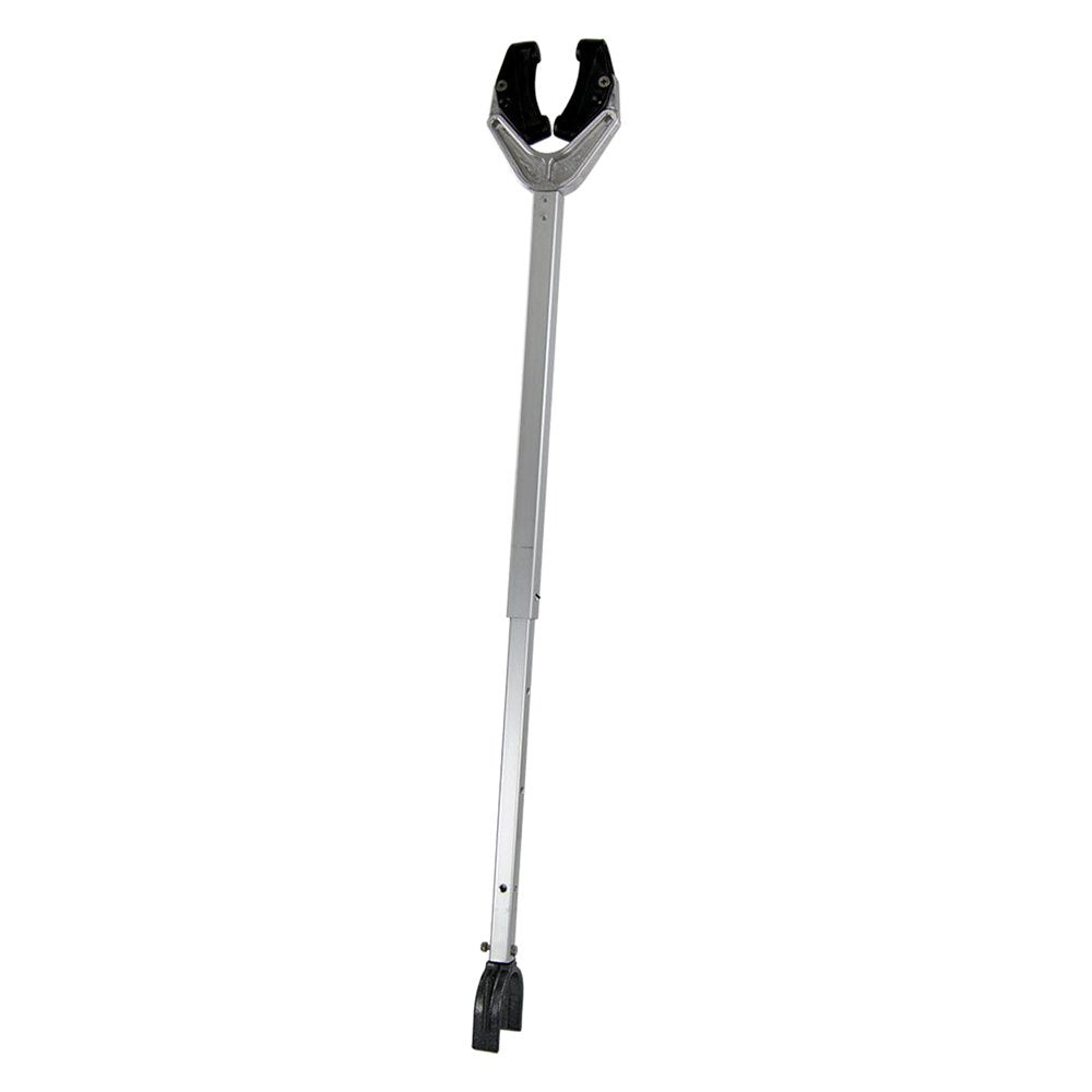 Springfield Marine Guardian 21" to 32-1/2" L Adjustable Motor Support