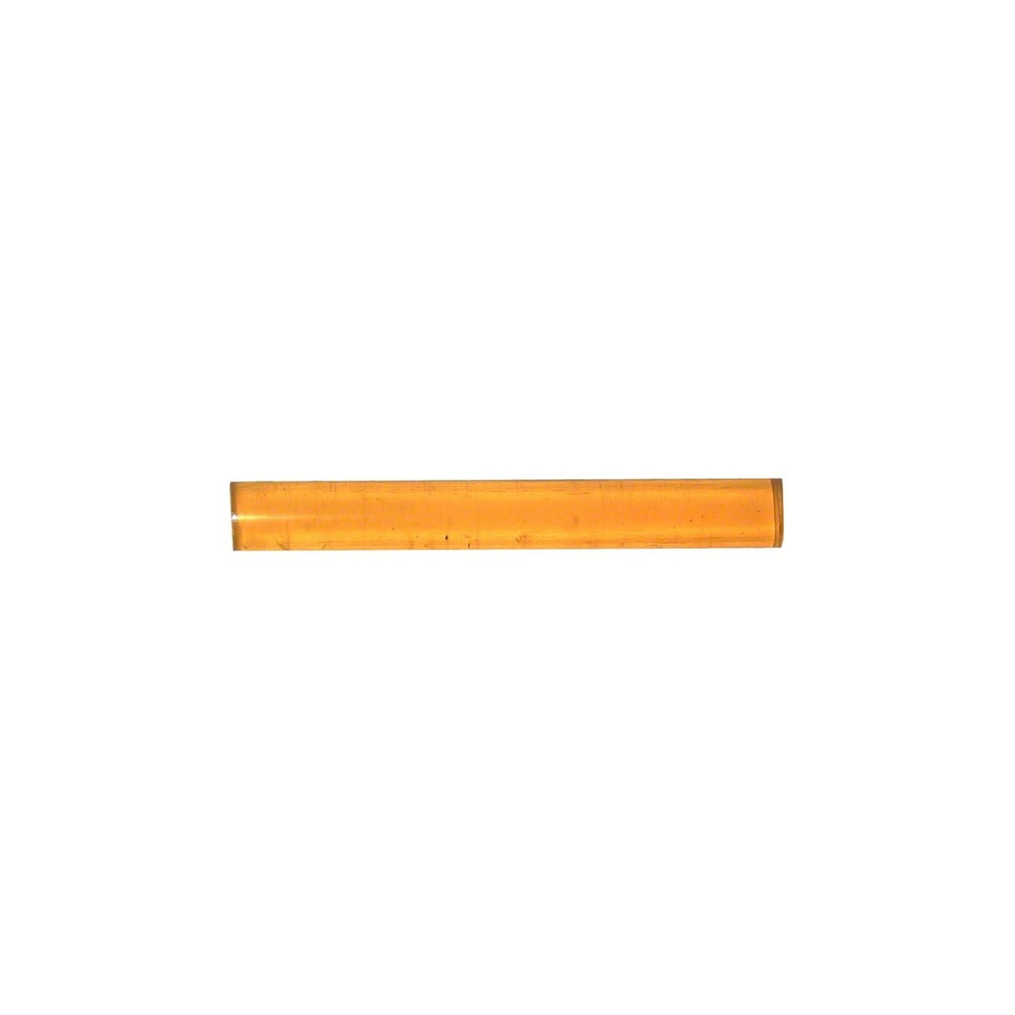 Flex Coat Tip Top Adhesive T2