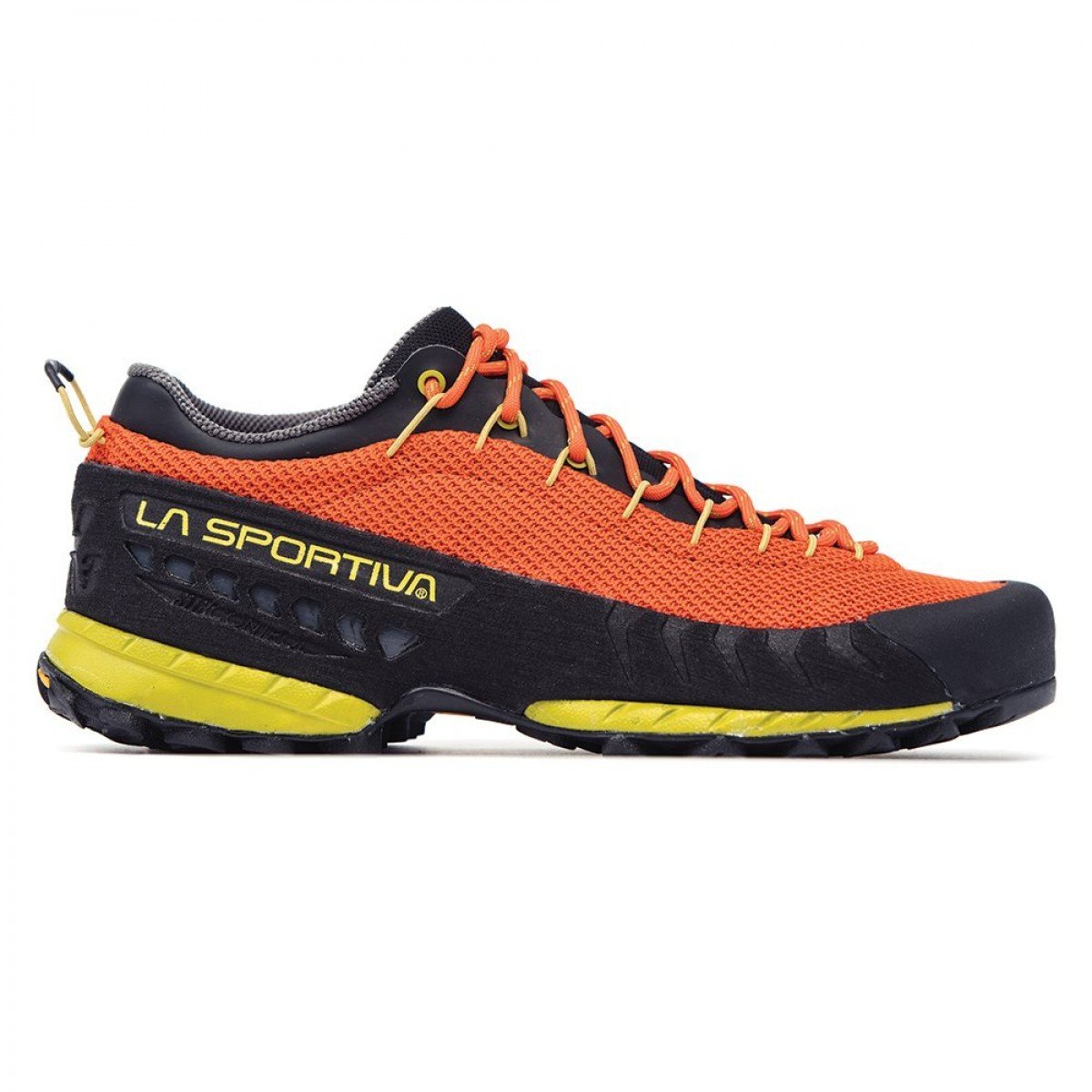 La Sportiva Tx3 Men's - Ascent Outdoors LLC