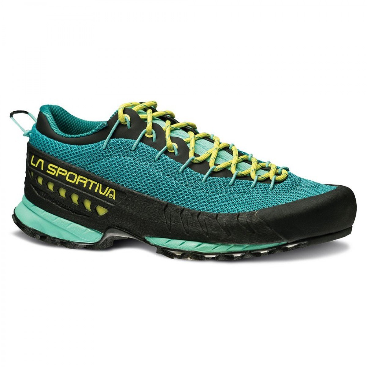 La Sportiva TX3 Women's - Ascent Outdoors LLC