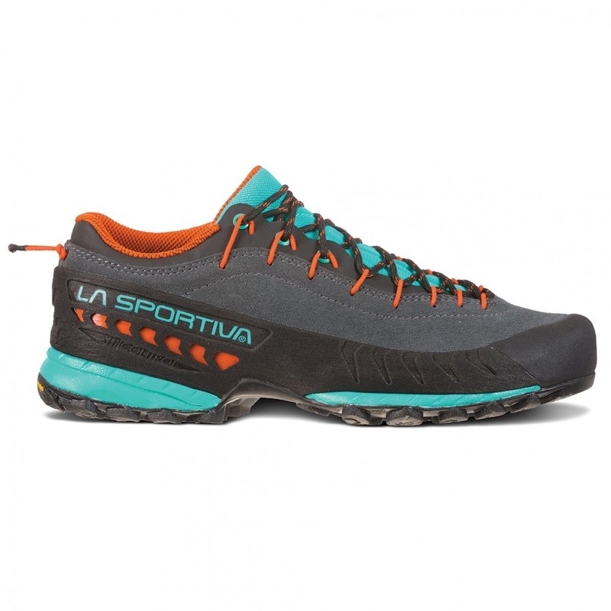 La Sportiva Tx4 Women's - Ascent Outdoors LLC