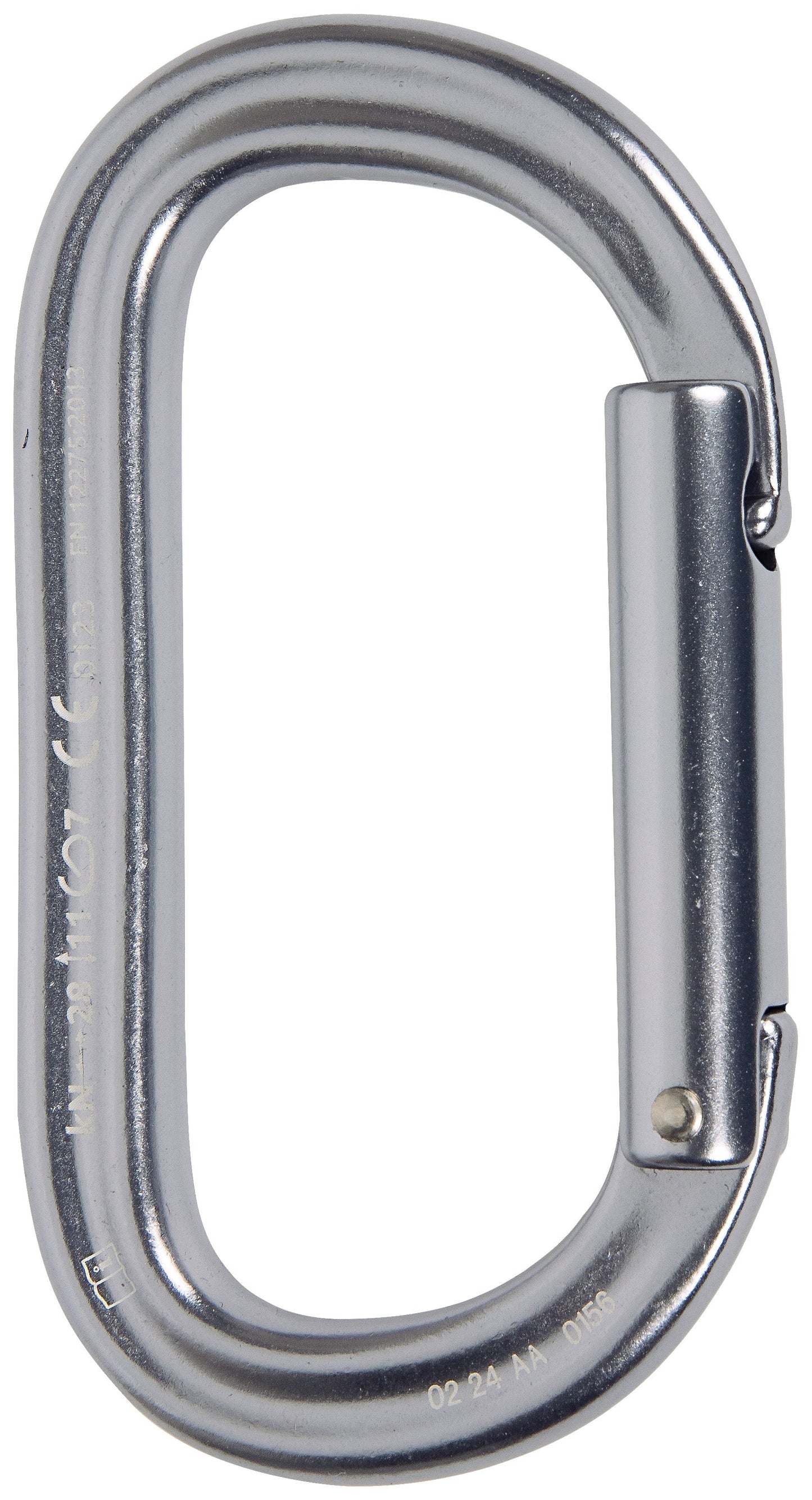 Camp OVAL XL Carabiners