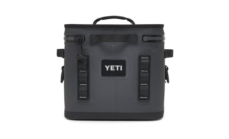Yeti Hopper Flip 12 Soft Cooler