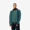 Norrona Falketind Alpha120 Zip Hood Men's