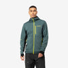 Norrona Falketind warm2 Octa Hood Men's