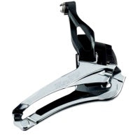 Shimano FD-4700 Tiagra Double Front Derailleur - 10 Speed