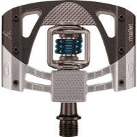 Crank Brothers Mallet 3 Pedals