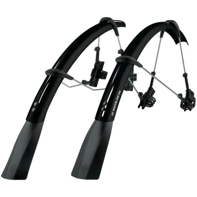 SKS Raceblade Pro 700c Fender Sets