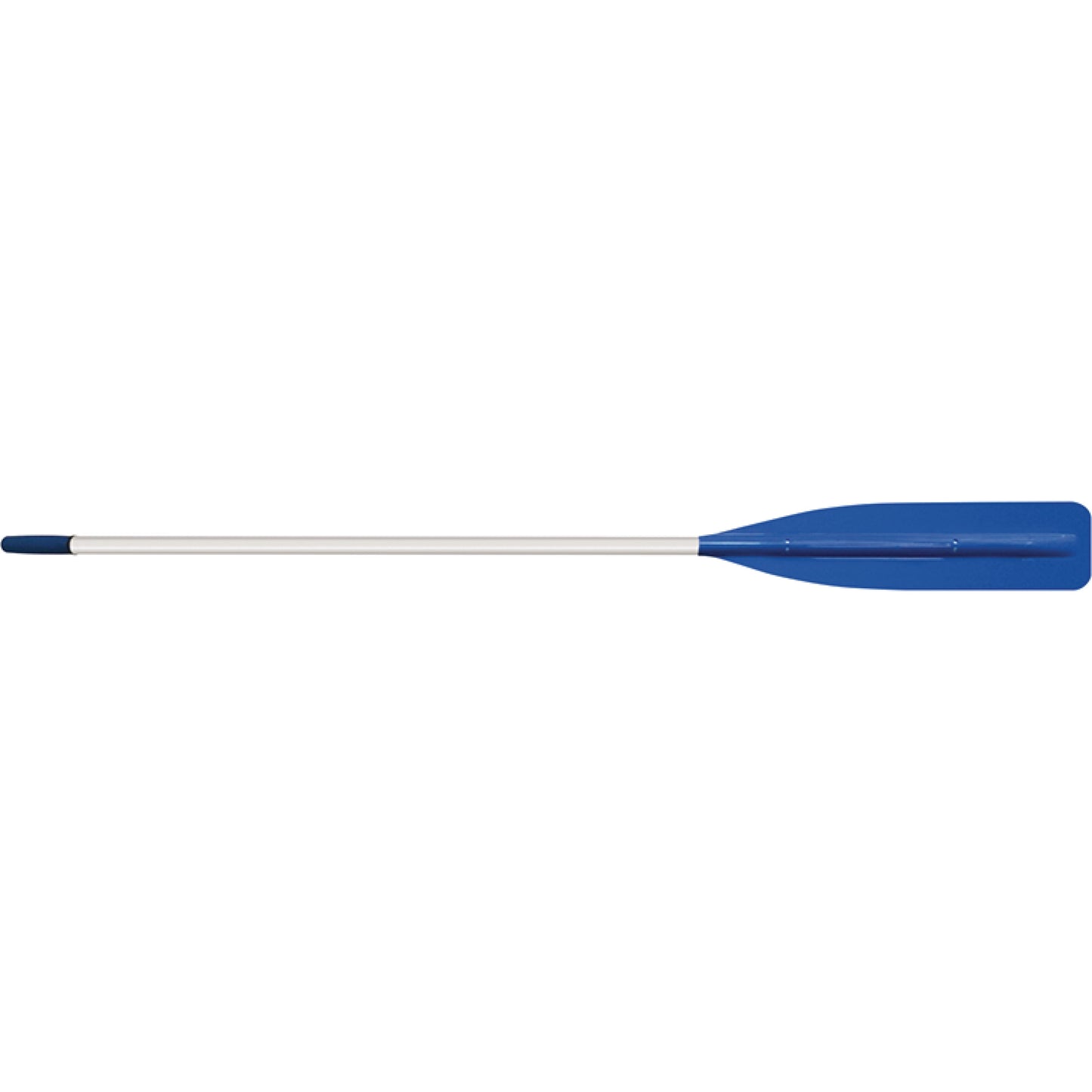 Seachoice 7 Ft. Synthetic Oar