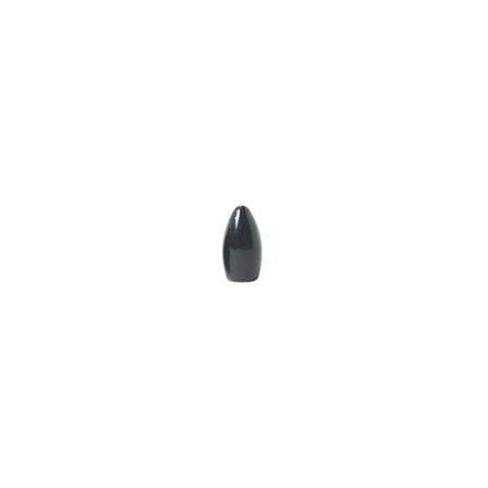 Eagle Claw Lazer Tungsten Worm Weight