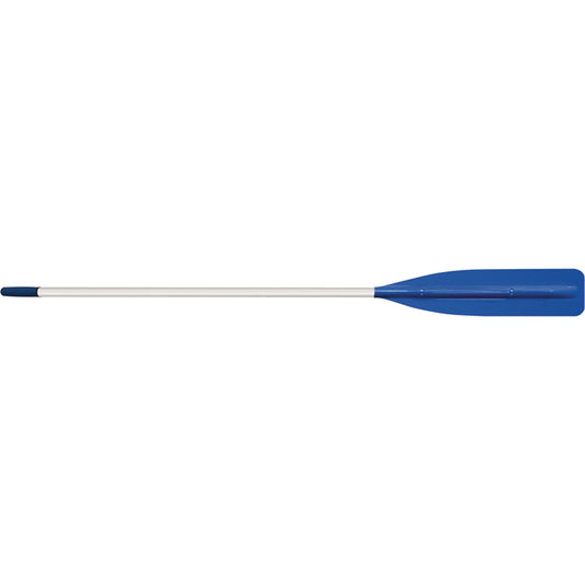 Seachoice 6.5 Ft. Synthetic Oar