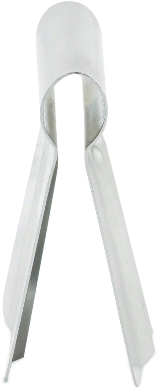 Wire Straightener Tool Econo