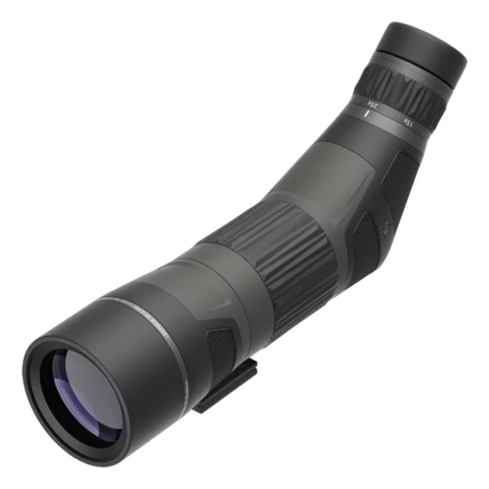 Leupold SX-4 Pro Guide HD Gen 2 15-45x65mm Angled