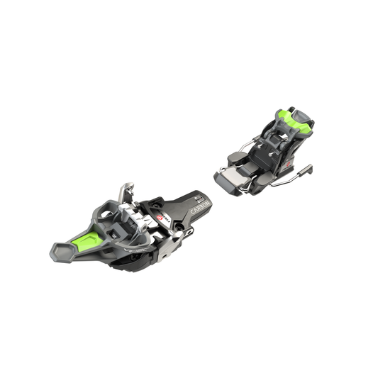 Black Diamond Fritschi Vipec Evo 12