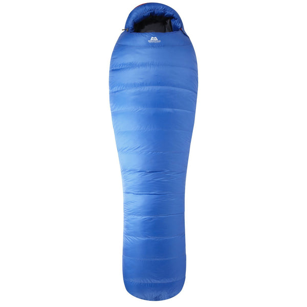 Mountain Equipment Matrix III 23F Degree Down/Primaloft Sleeping Bag