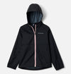 Columbia Switchback II Jacket Girl's