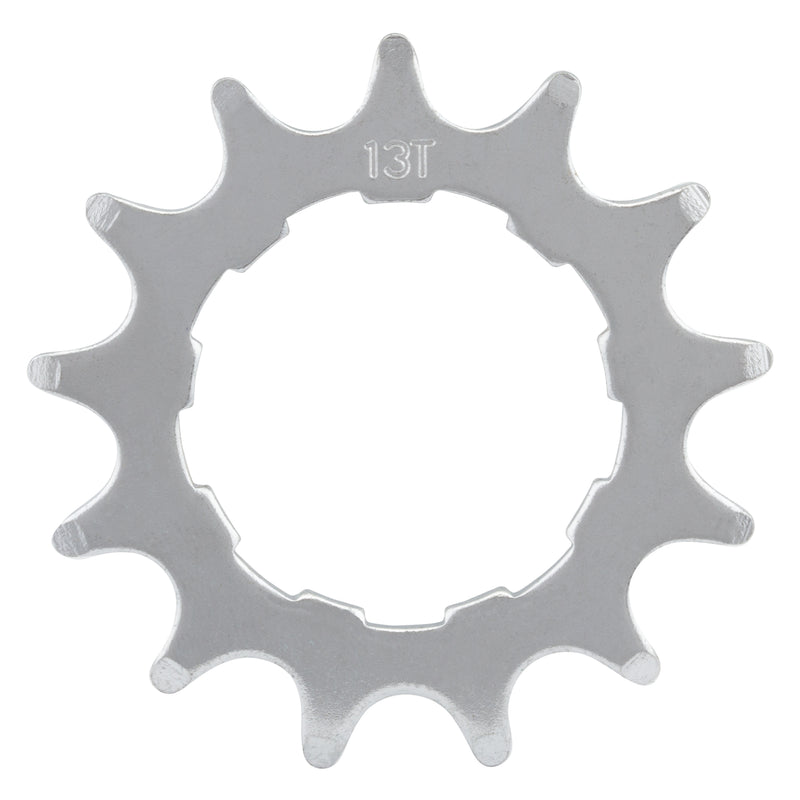 Origin8 Single Speed Cog – Origin8 | OmcGear