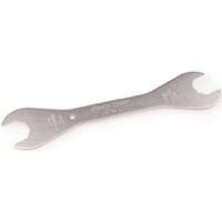 Park Tool HCW-7 Headset Wrench