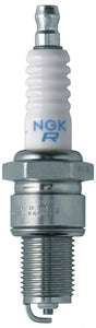 BP8HS-15 Spark Plug Stock No. 6729