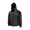 Rivers West Coho Jacket Men's